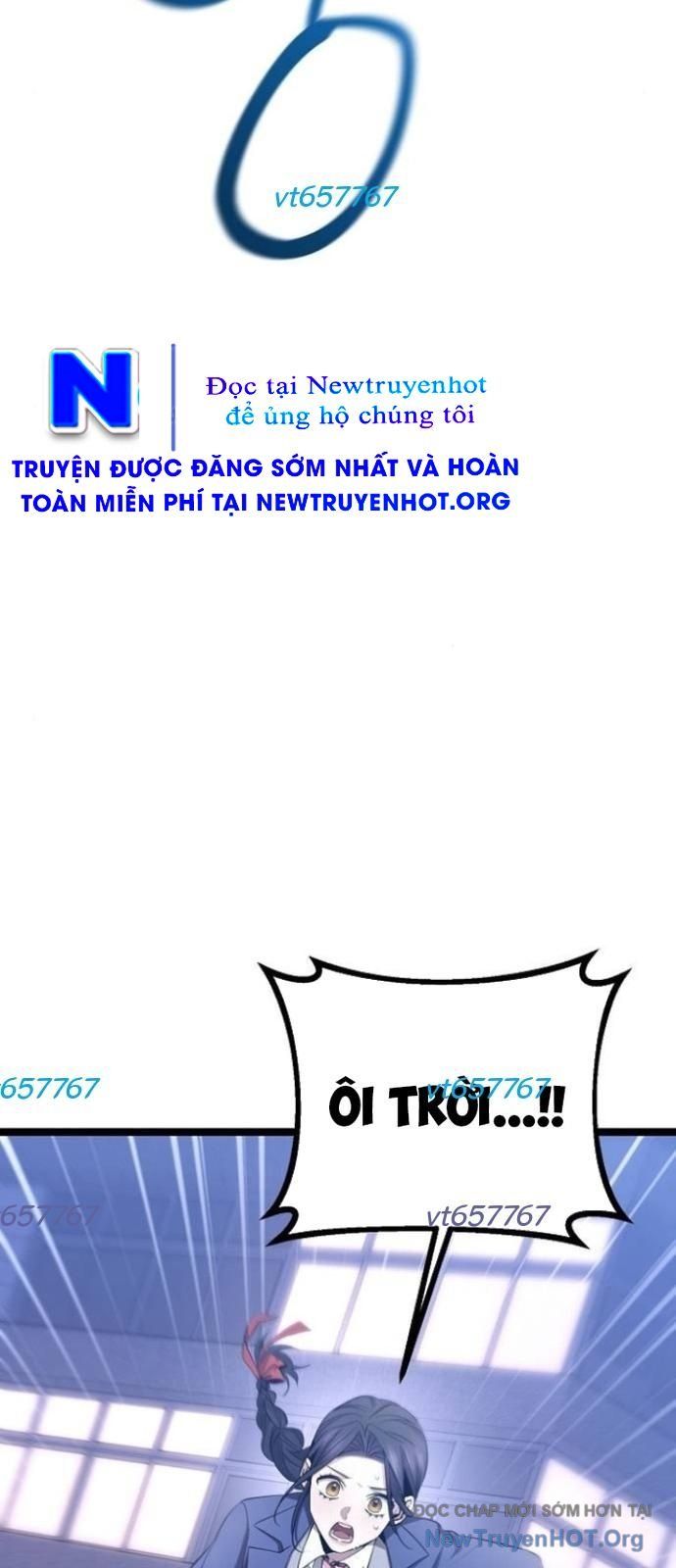 Vương Hậu Đi Học Chapter 57 - 5