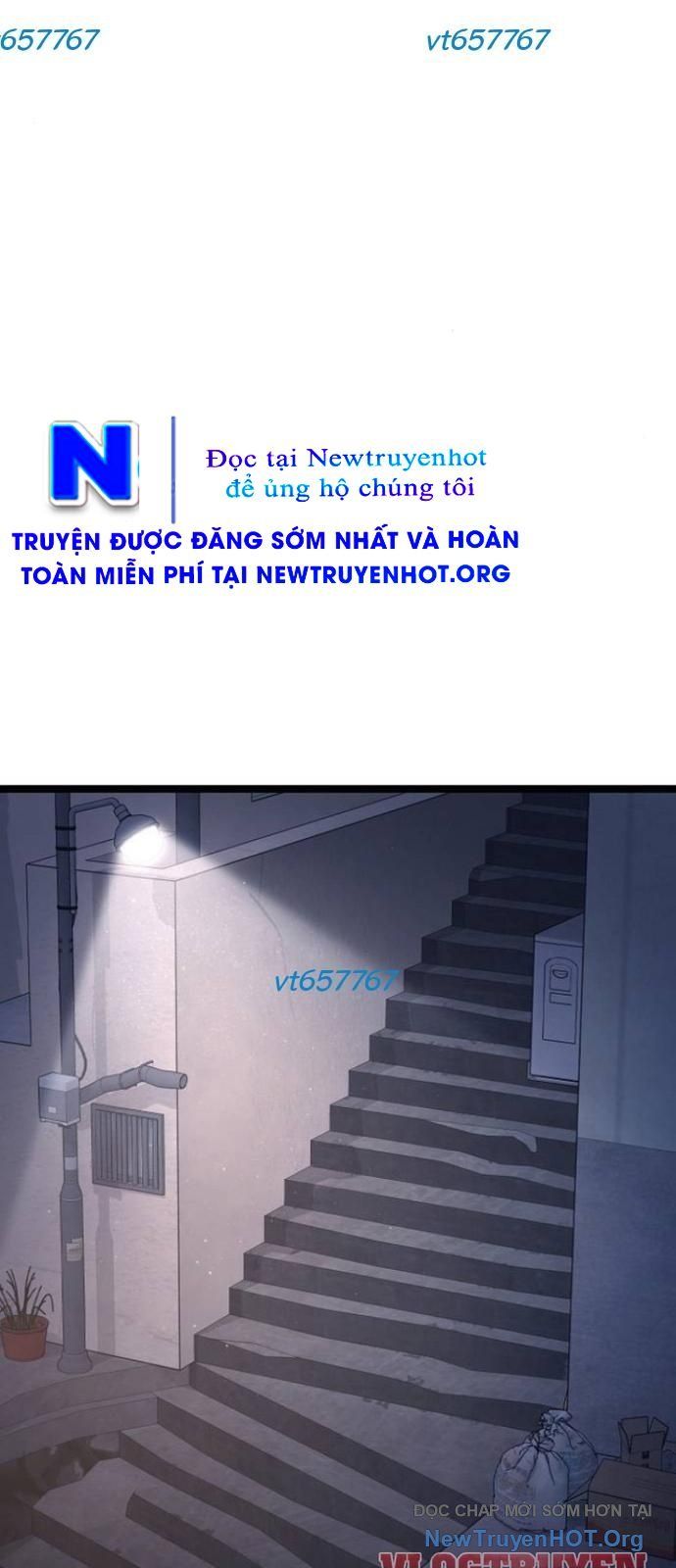 Vương Hậu Đi Học Chapter 57 - 42