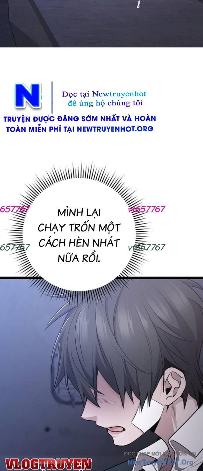 Vương Hậu Đi Học Chapter 57 - 44