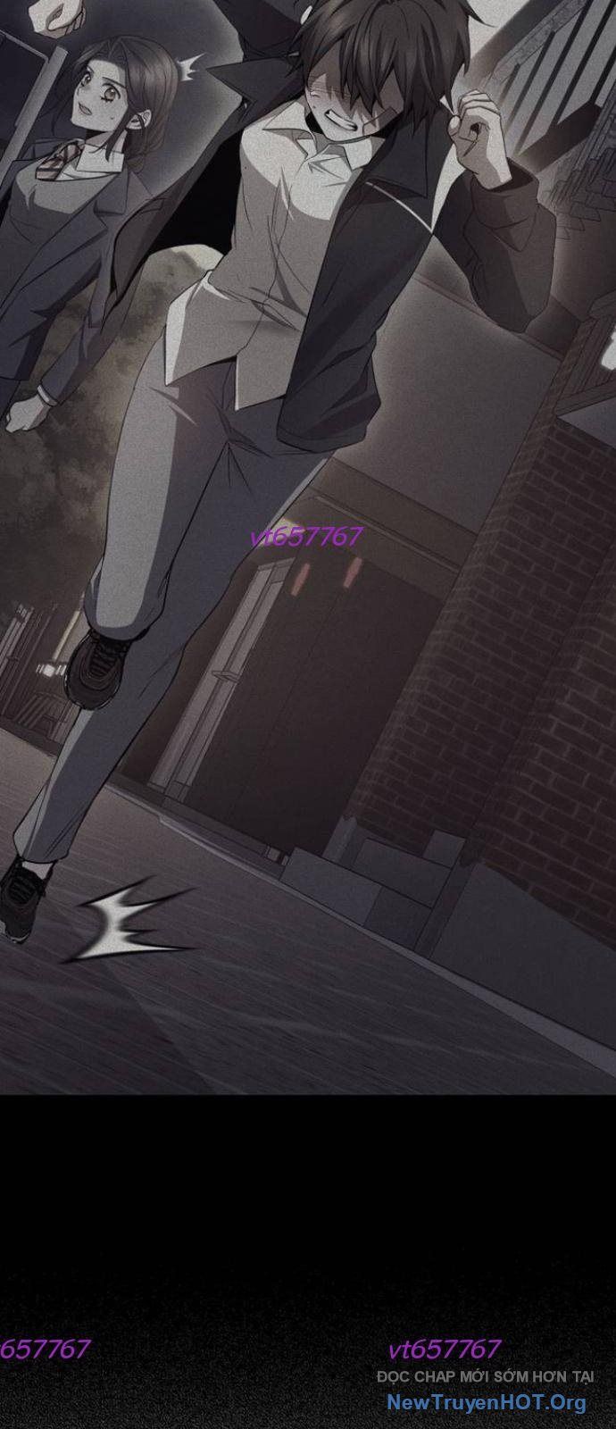 Vương Hậu Đi Học Chapter 57 - 46