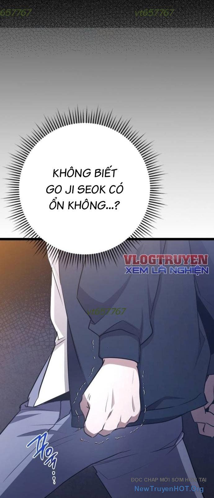 Vương Hậu Đi Học Chapter 57 - 47