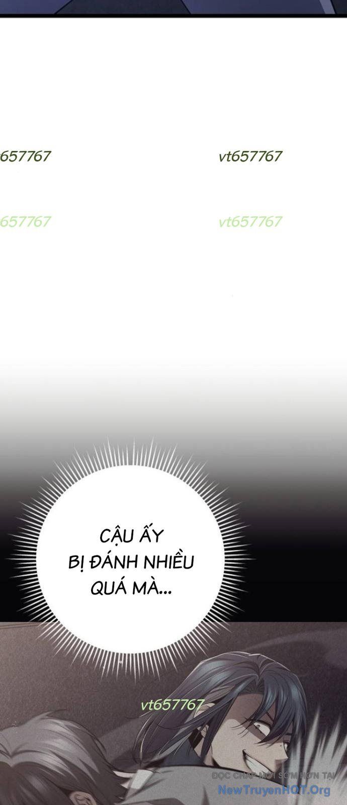 Vương Hậu Đi Học Chapter 57 - 48