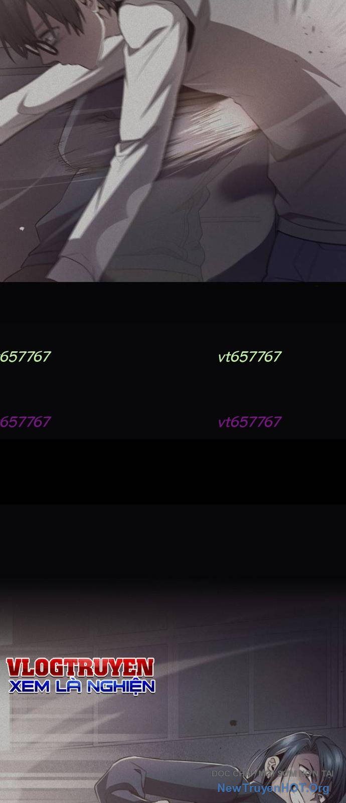 Vương Hậu Đi Học Chapter 57 - 49