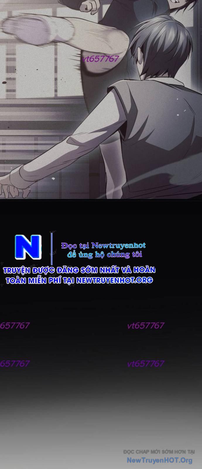 Vương Hậu Đi Học Chapter 57 - 50