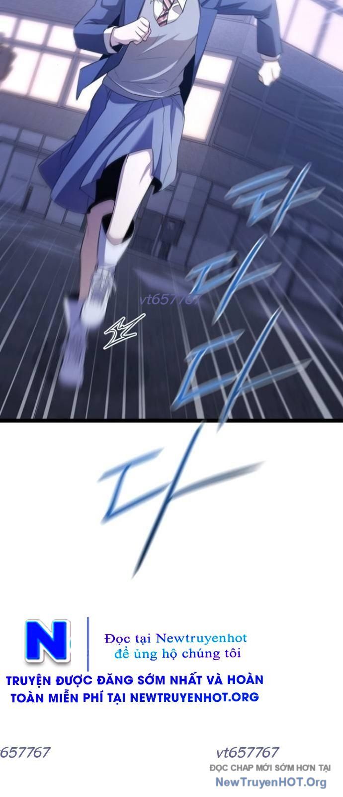 Vương Hậu Đi Học Chapter 57 - 6