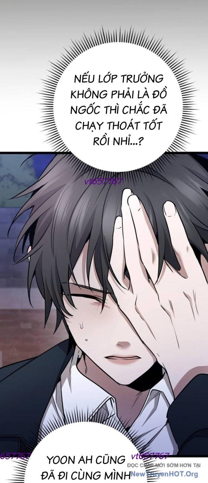 Vương Hậu Đi Học Chapter 57 - 51