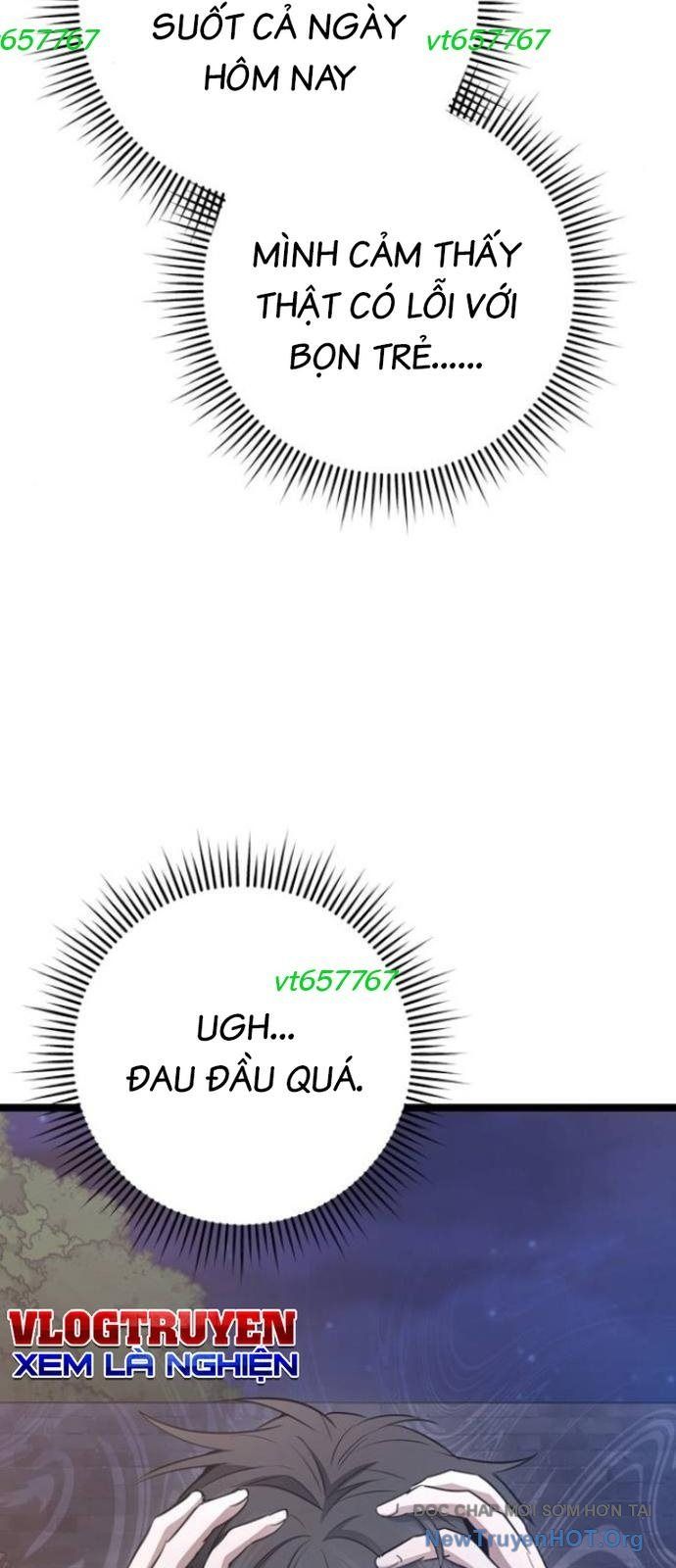 Vương Hậu Đi Học Chapter 57 - 52