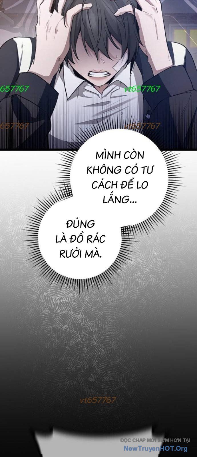 Vương Hậu Đi Học Chapter 57 - 53