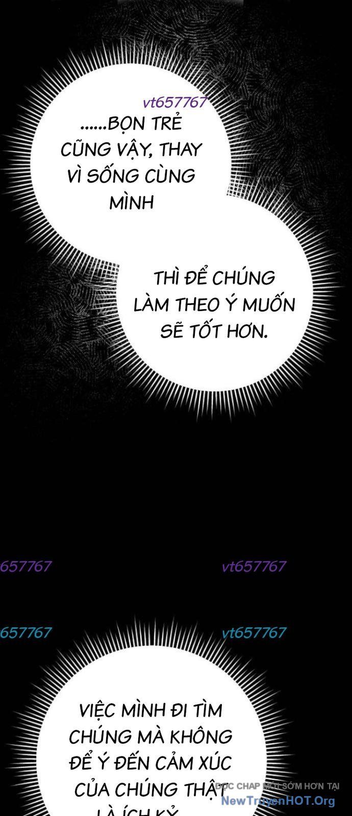 Vương Hậu Đi Học Chapter 57 - 55