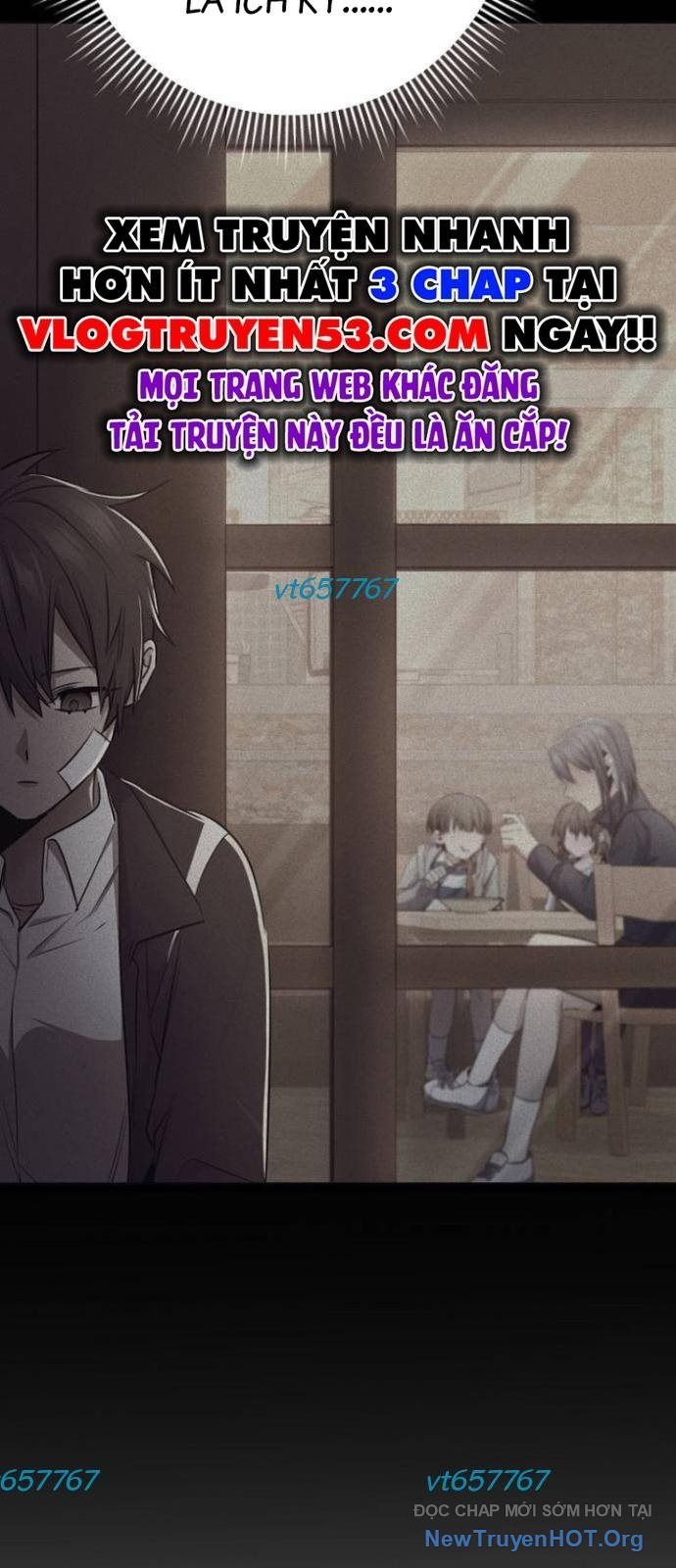 Vương Hậu Đi Học Chapter 57 - 56