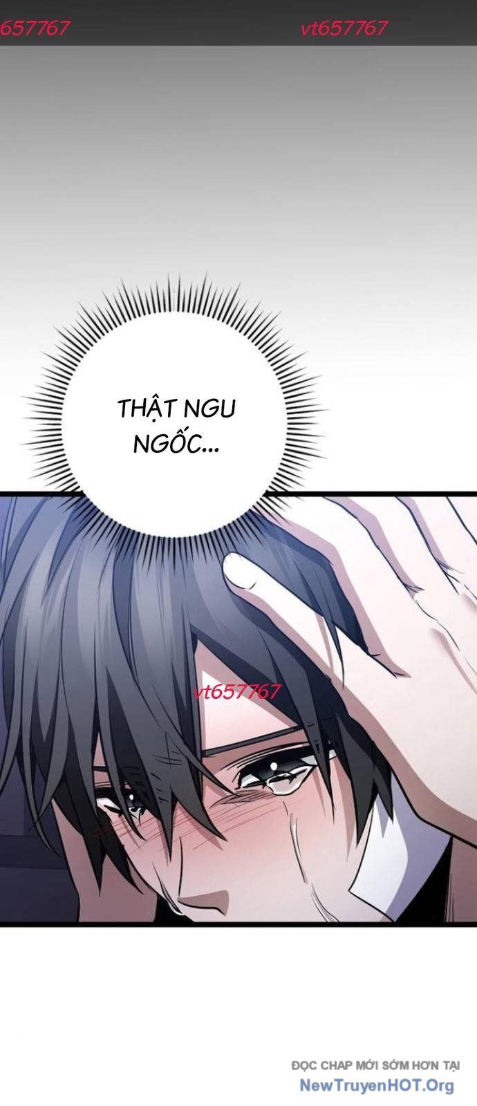 Vương Hậu Đi Học Chapter 57 - 57