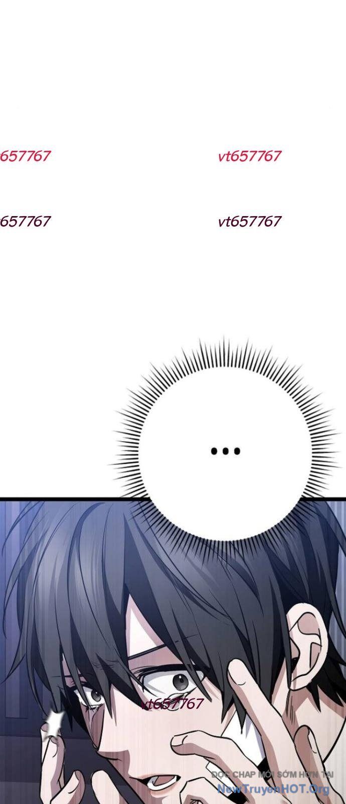 Vương Hậu Đi Học Chapter 57 - 58