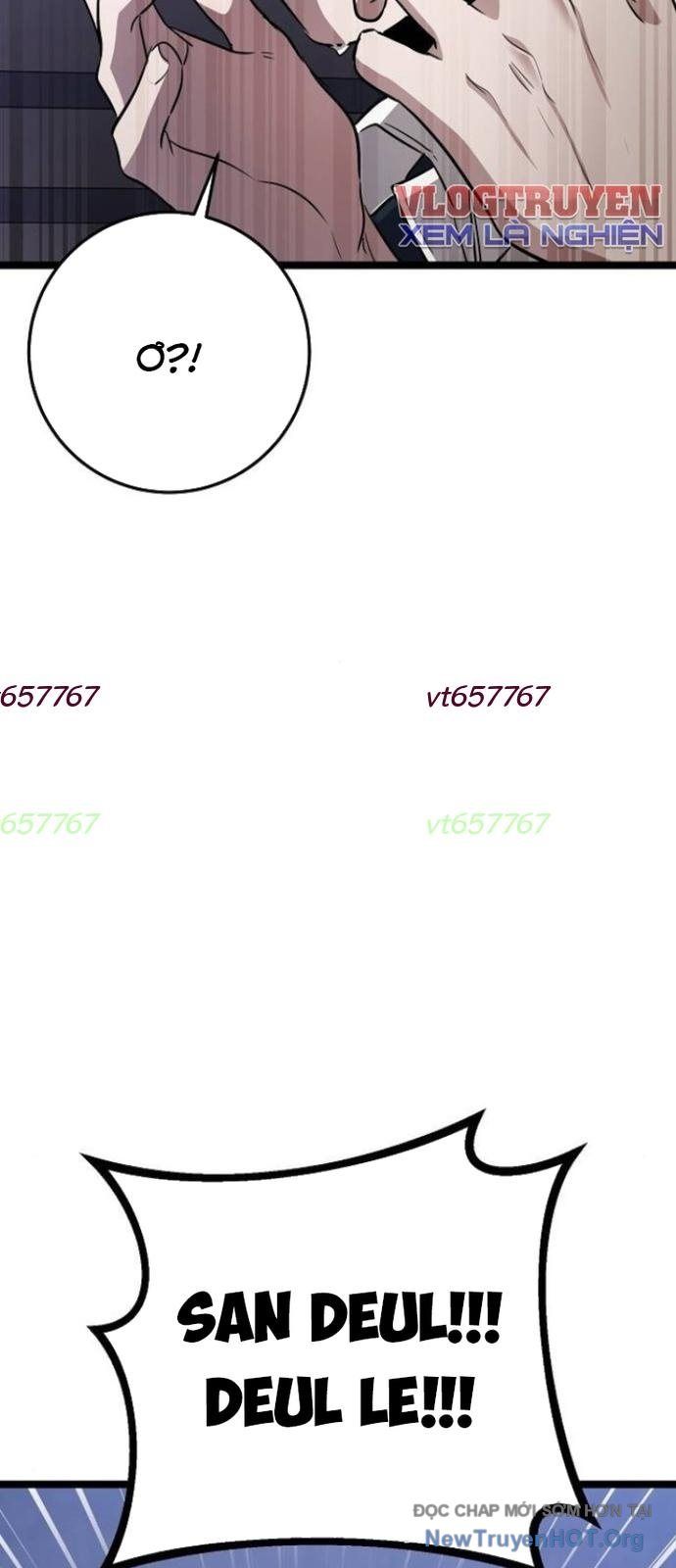 Vương Hậu Đi Học Chapter 57 - 59