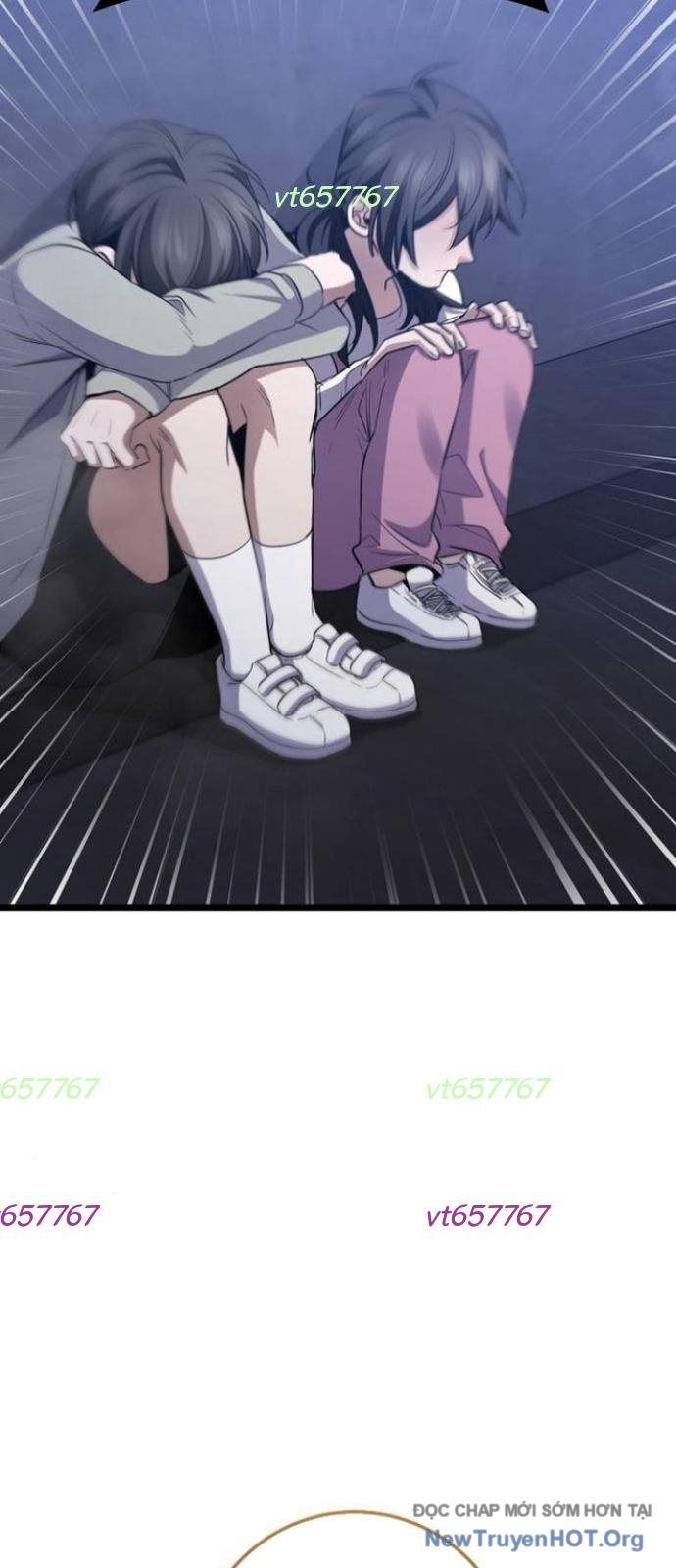 Vương Hậu Đi Học Chapter 57 - 60