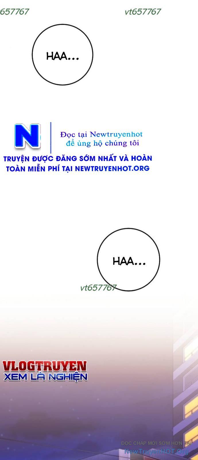 Vương Hậu Đi Học Chapter 57 - 7