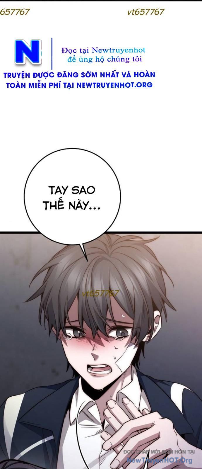 Vương Hậu Đi Học Chapter 57 - 62