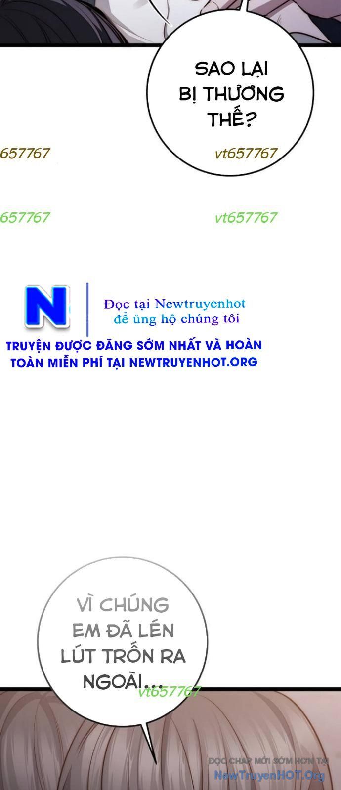 Vương Hậu Đi Học Chapter 57 - 63