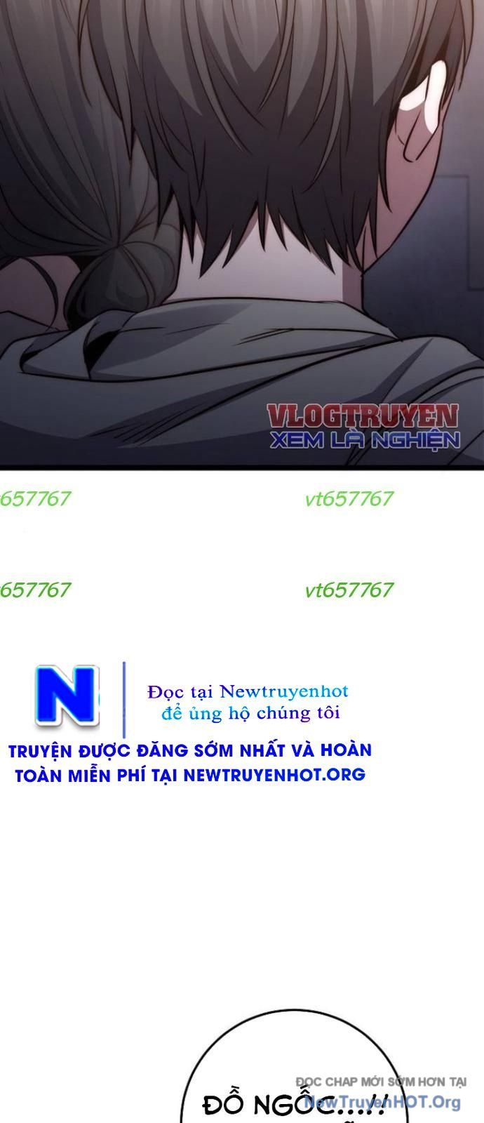 Vương Hậu Đi Học Chapter 57 - 64