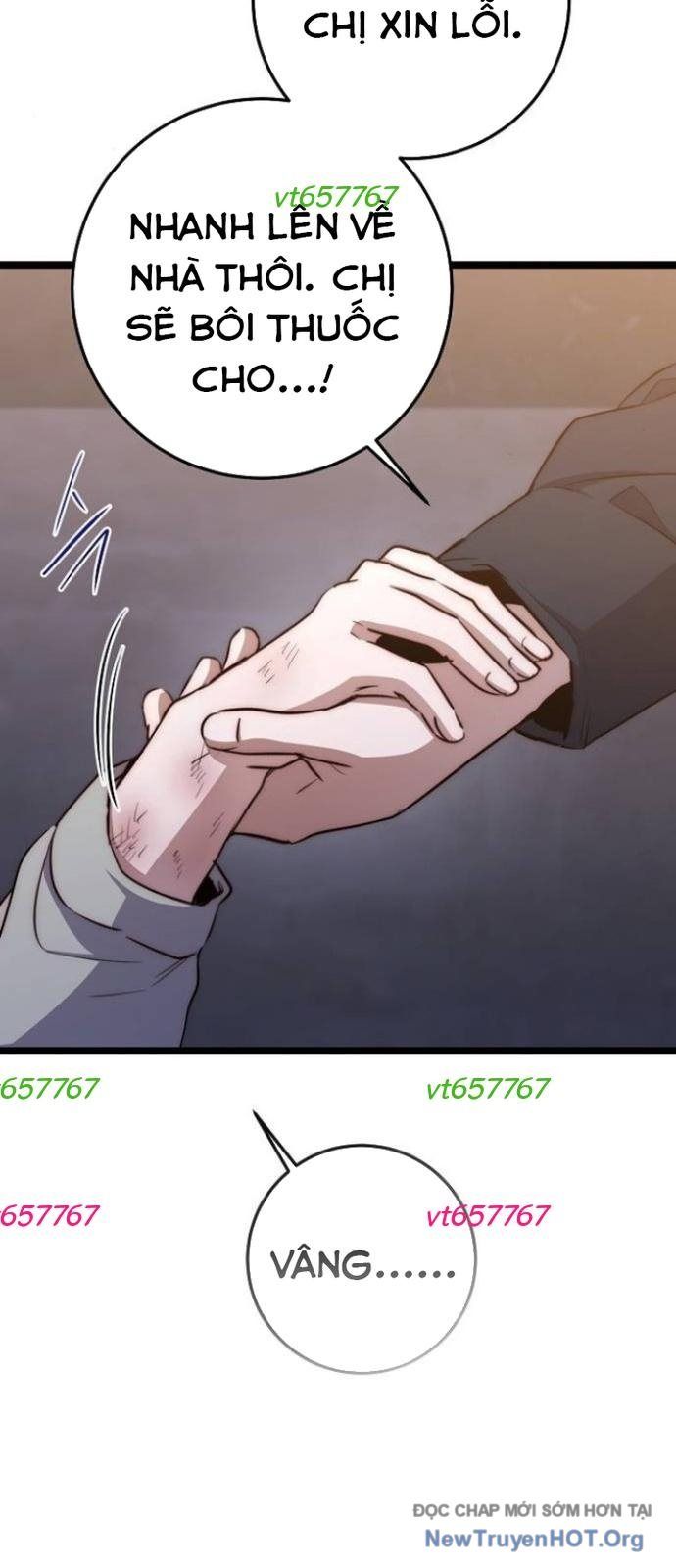 Vương Hậu Đi Học Chapter 57 - 65