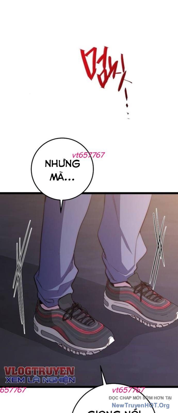 Vương Hậu Đi Học Chapter 57 - 66