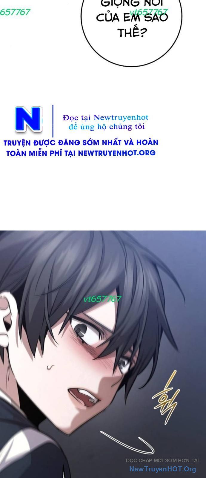 Vương Hậu Đi Học Chapter 57 - 67