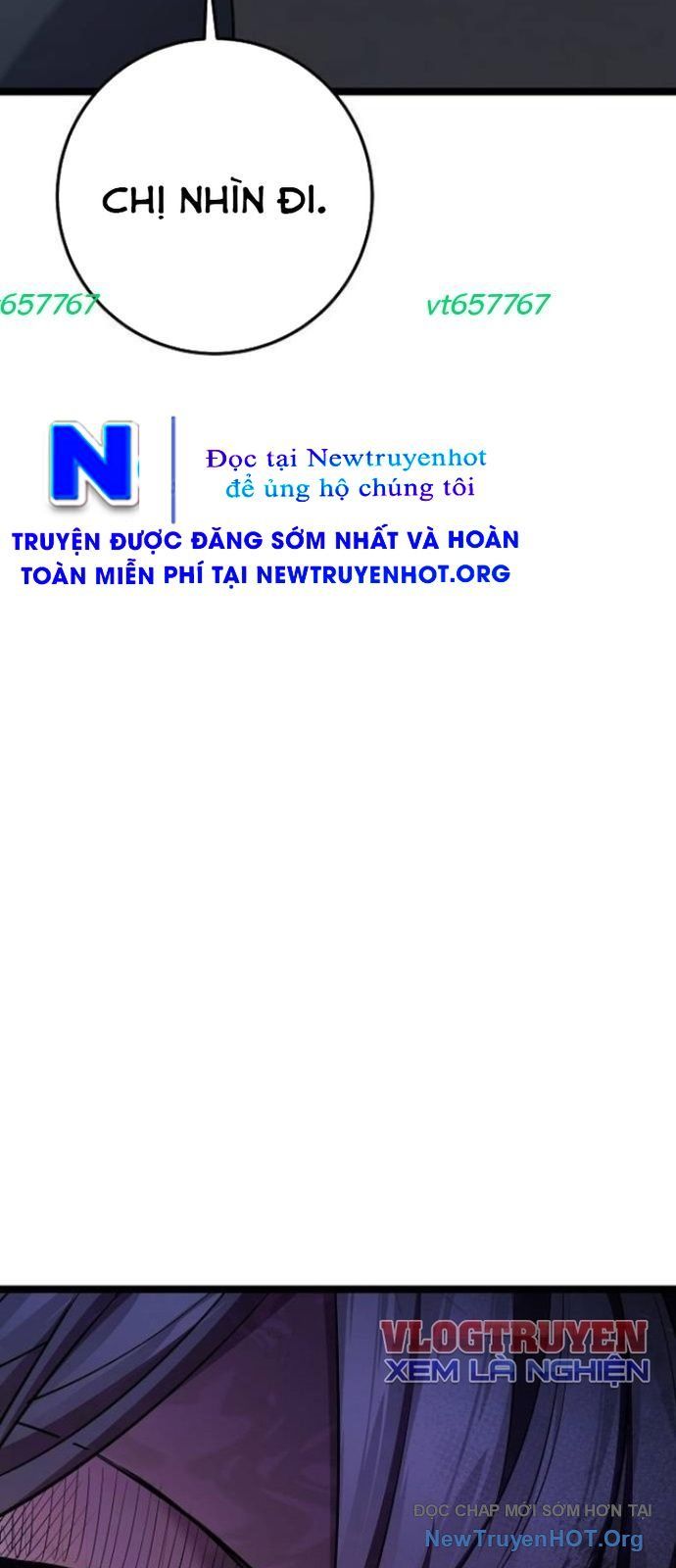 Vương Hậu Đi Học Chapter 57 - 68