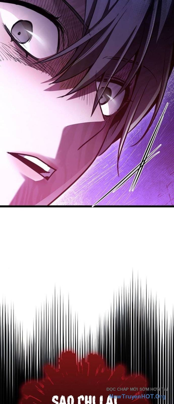 Vương Hậu Đi Học Chapter 57 - 69