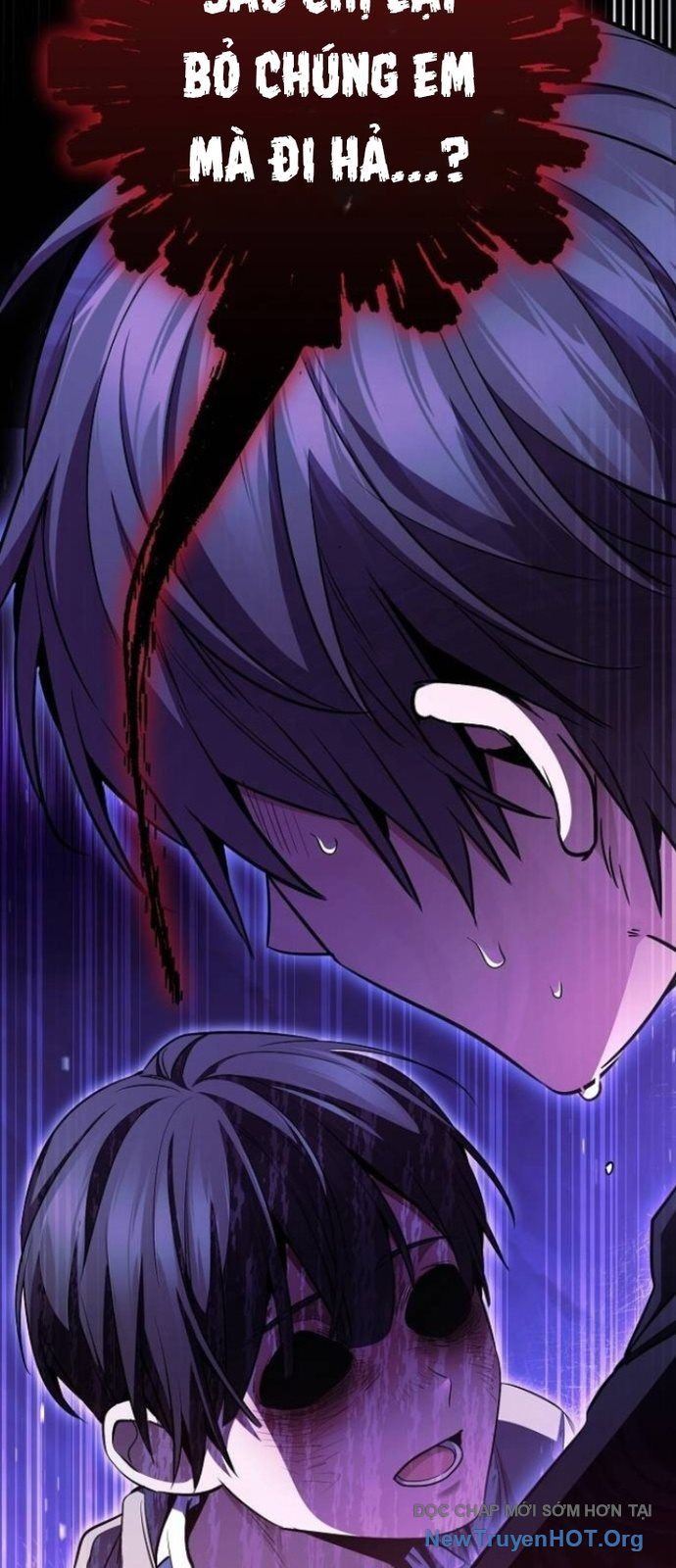 Vương Hậu Đi Học Chapter 57 - 70