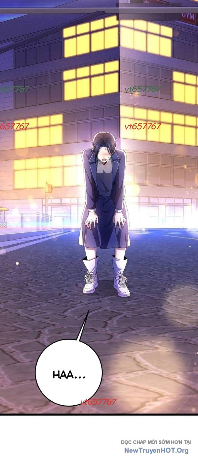 Vương Hậu Đi Học Chapter 57 - 8