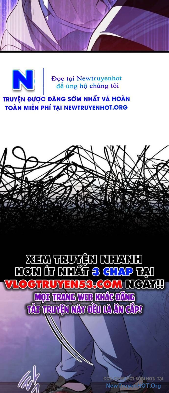 Vương Hậu Đi Học Chapter 57 - 71
