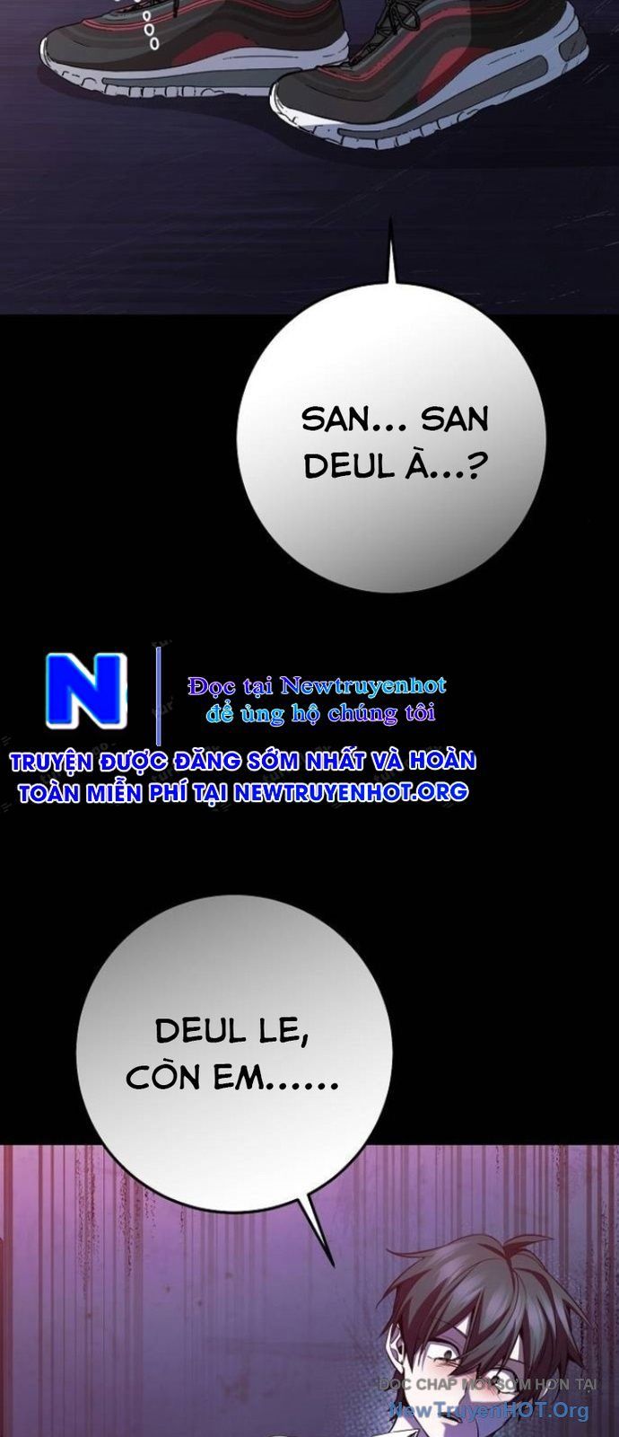 Vương Hậu Đi Học Chapter 57 - 72