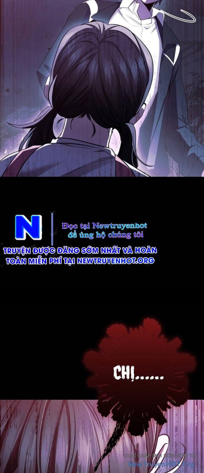 Vương Hậu Đi Học Chapter 57 - 73