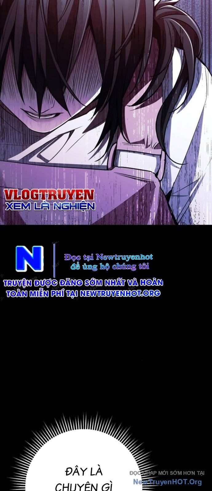 Vương Hậu Đi Học Chapter 57 - 74