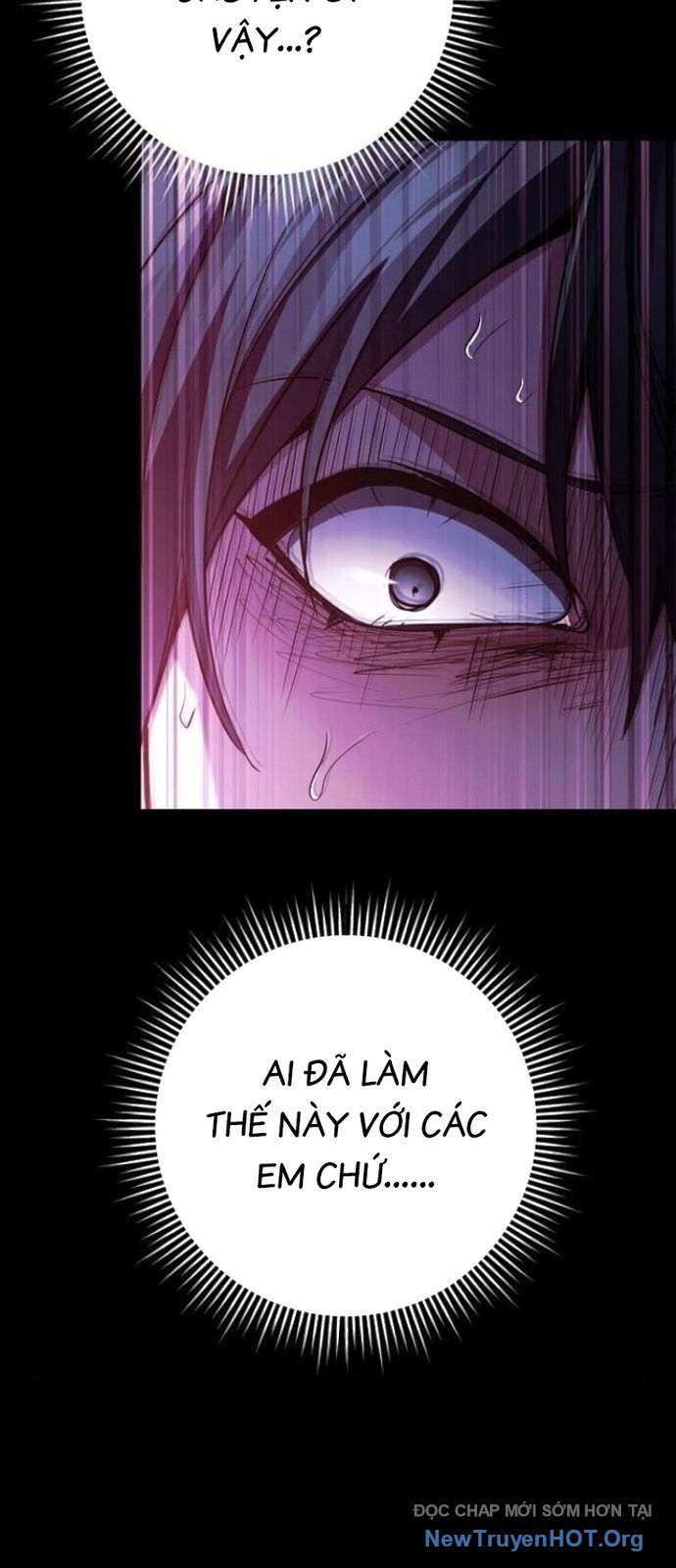 Vương Hậu Đi Học Chapter 57 - 75