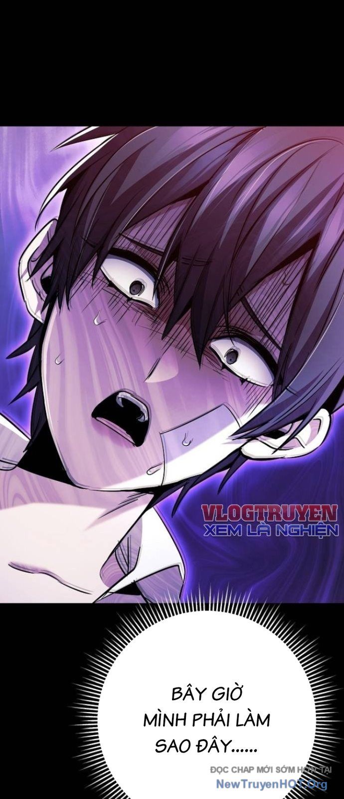 Vương Hậu Đi Học Chapter 57 - 76