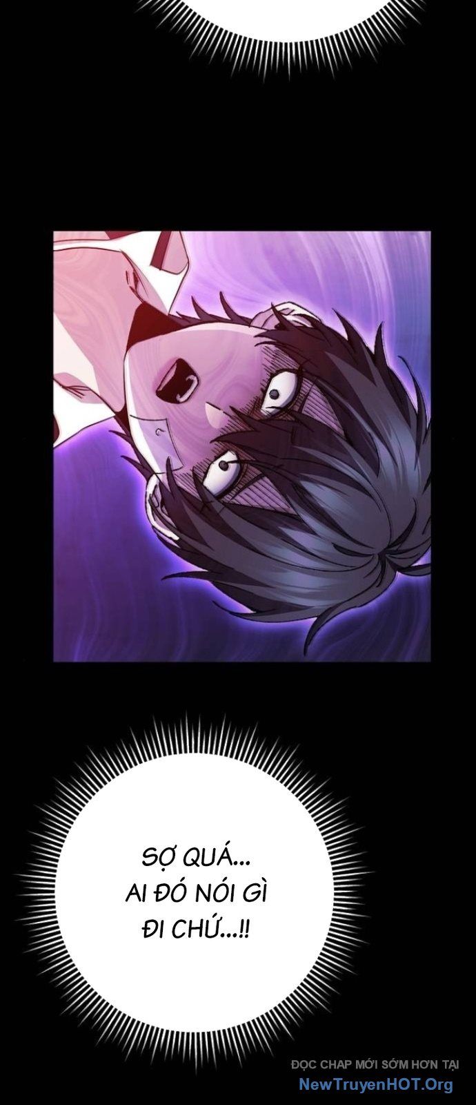 Vương Hậu Đi Học Chapter 57 - 77