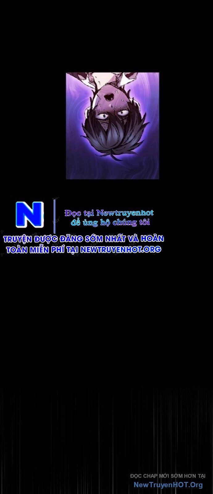 Vương Hậu Đi Học Chapter 57 - 78