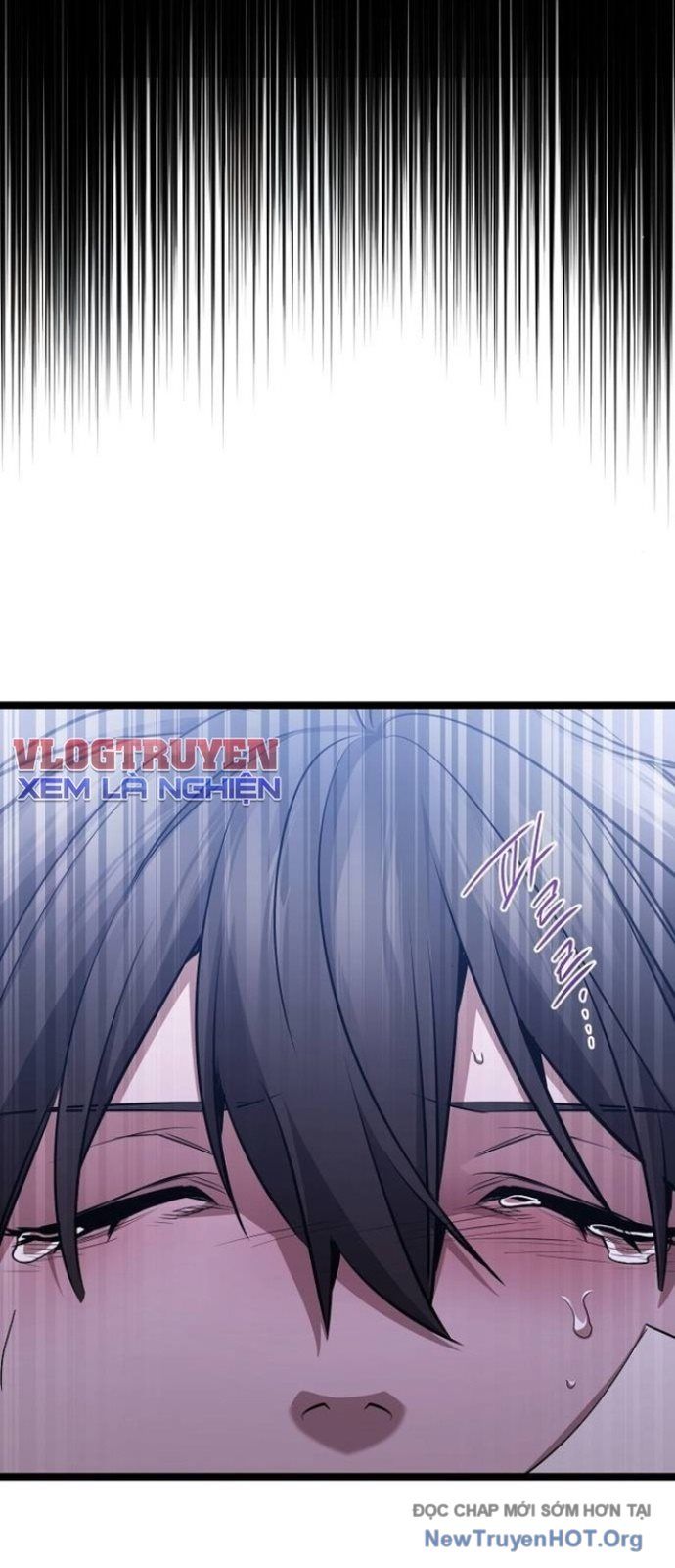 Vương Hậu Đi Học Chapter 57 - 79