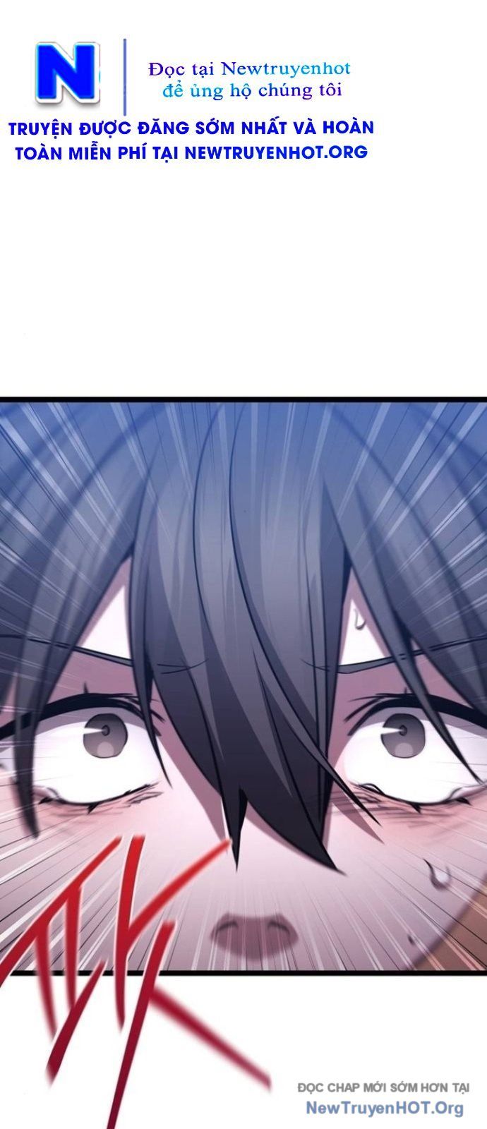 Vương Hậu Đi Học Chapter 57 - 80