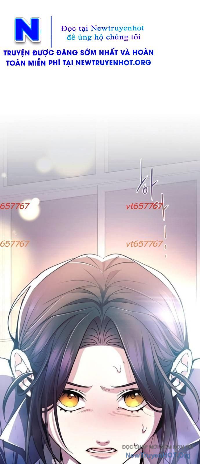 Vương Hậu Đi Học Chapter 57 - 9