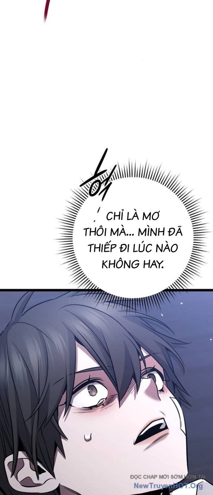 Vương Hậu Đi Học Chapter 57 - 81