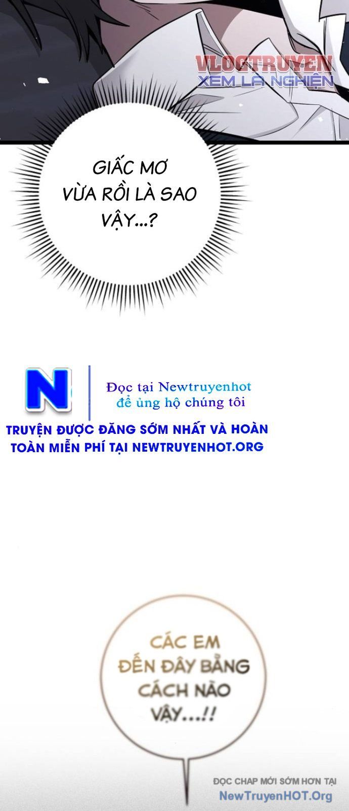 Vương Hậu Đi Học Chapter 57 - 82