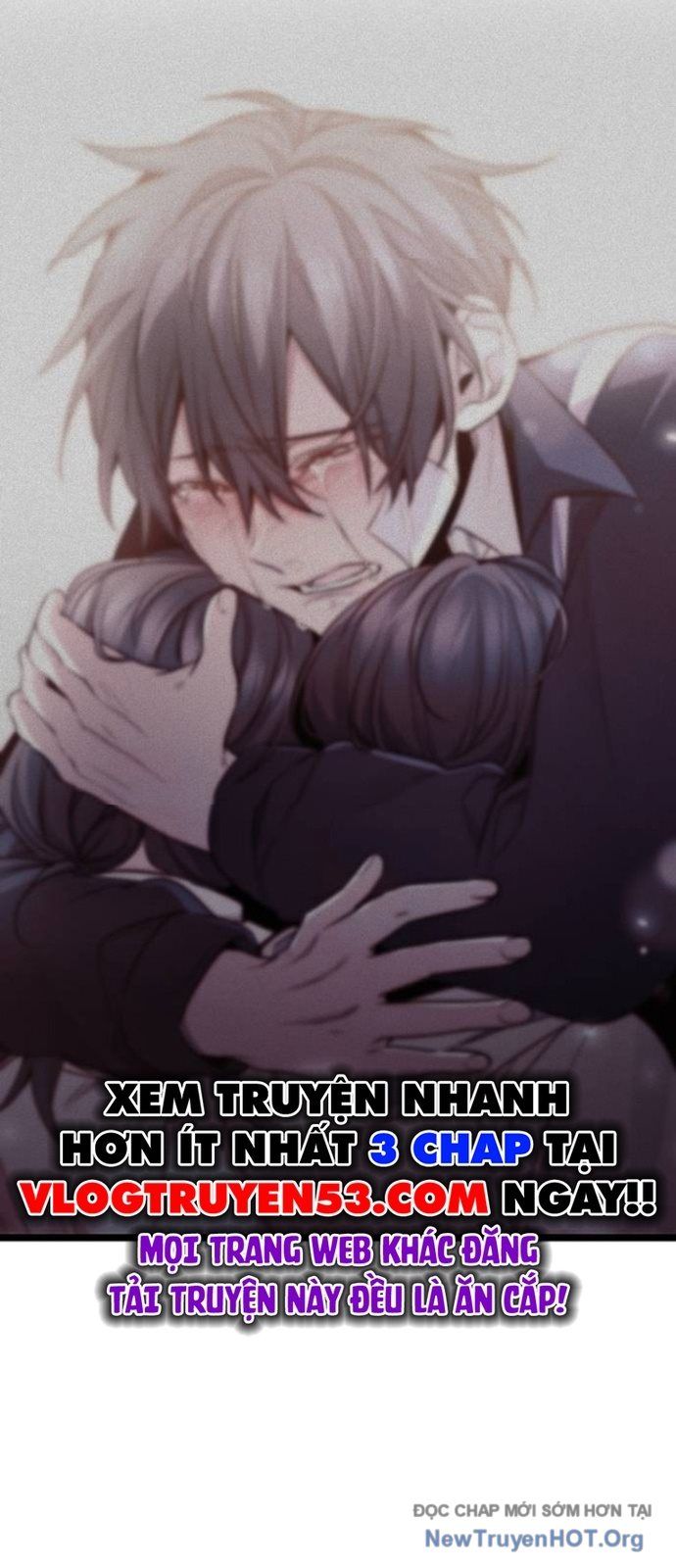 Vương Hậu Đi Học Chapter 57 - 83