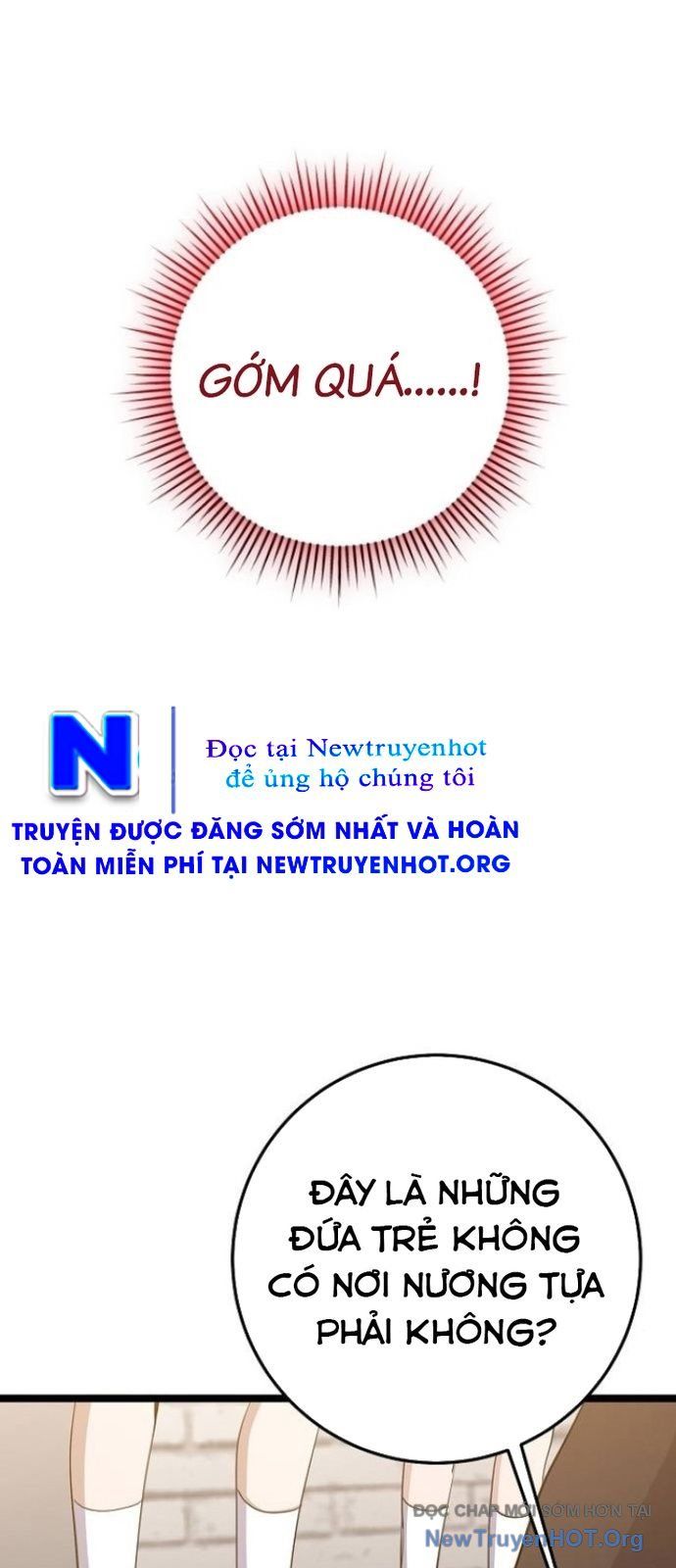 Vương Hậu Đi Học Chapter 57 - 84