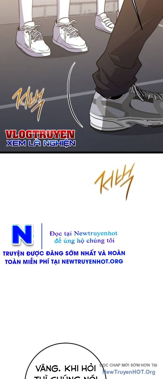 Vương Hậu Đi Học Chapter 57 - 85