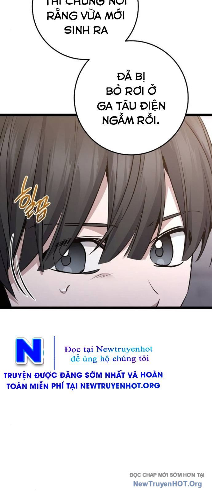 Vương Hậu Đi Học Chapter 57 - 86