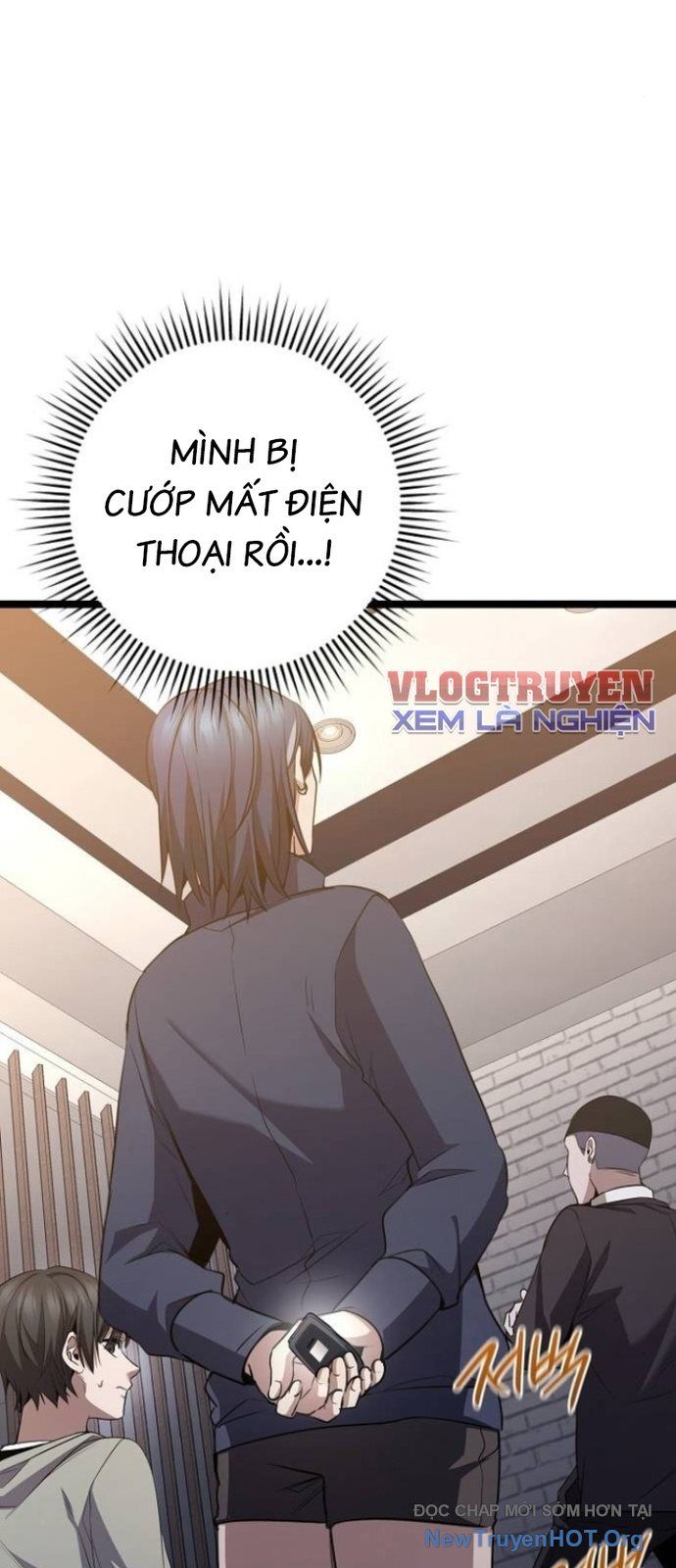 Vương Hậu Đi Học Chapter 57 - 87