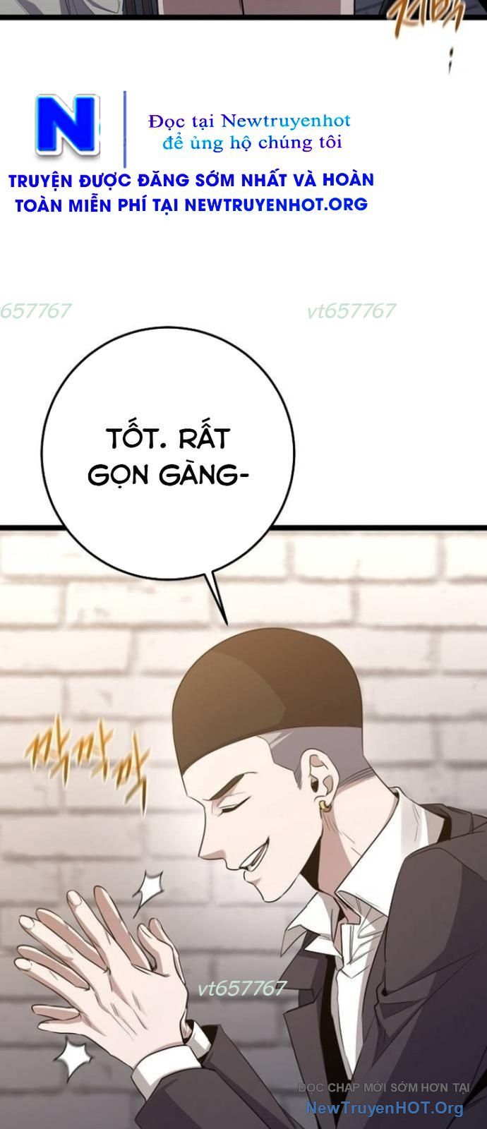 Vương Hậu Đi Học Chapter 57 - 88