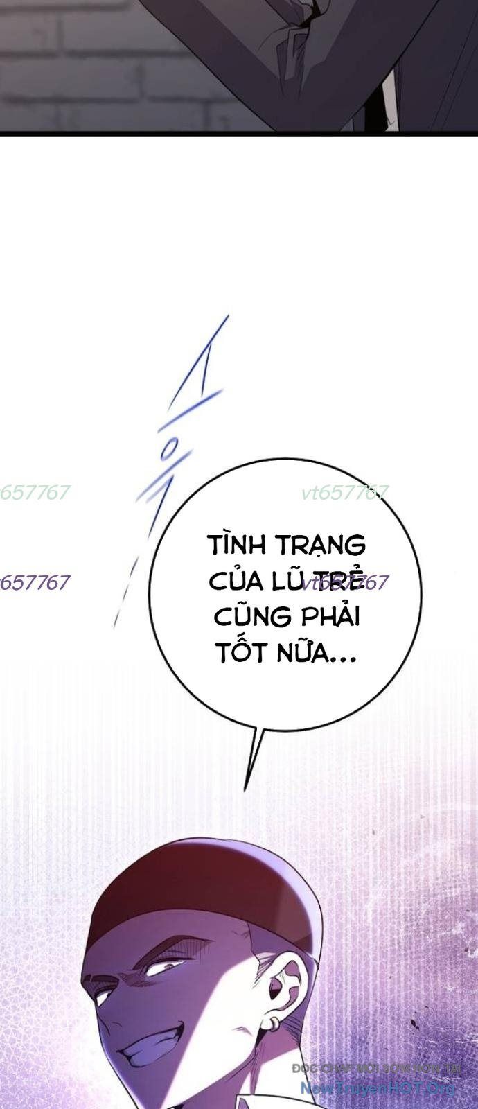 Vương Hậu Đi Học Chapter 57 - 89