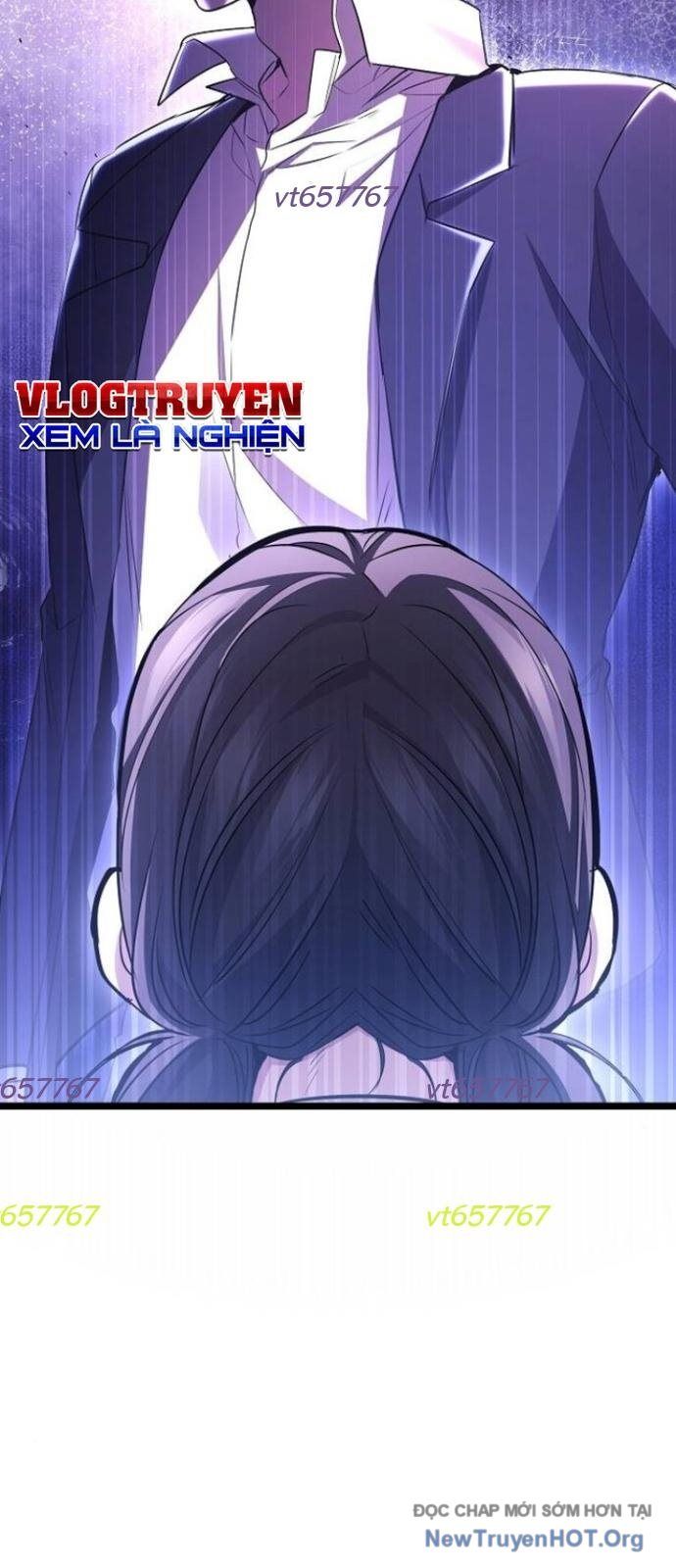 Vương Hậu Đi Học Chapter 57 - 90